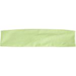Fejpnt, lime (8176-19)