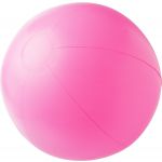 Felfújható strandlabda, rózsaszín (4188-17)