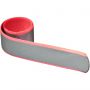 Felix fnyvisszaver csuklpnt, neon pink
