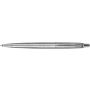 Parker Jotter acl golystoll
