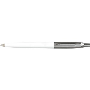 Parker Jotter golyóstoll kék tollbetéttel