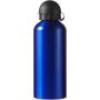 Fm kulacs, 600 ml, kk