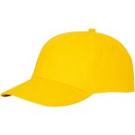 Feniks 5 baseballsapka, srga (38666100)