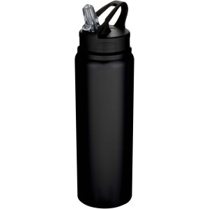 Fitz jraacl vizespalack, 800 ml, fekete