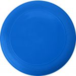 Frizbi, kék (6456-37)