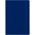 Füzet A5, kék (7913-05)