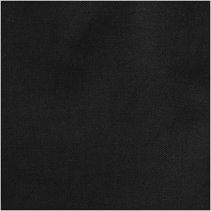 Elevate Markham gallros frfi pl, fekete (gallros pl, 90-100% pamut)
