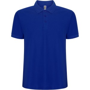 Roly Pegaso Premium gyerek piképóló, Blue