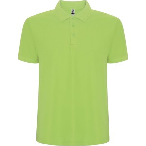 Roly Pegaso Premium gyerek piképóló, Mantis Green