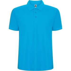 Roly Pegaso Premium gyerek piképóló, Turquois