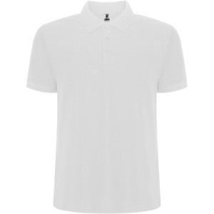 Roly Pegaso Premium gyerek piképóló, White