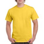 Gildan Heavy frfi pl, Daisy (GI5000DA)
