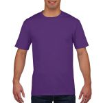 Gildan Premium frfi pl, Purple (GI4100PU)