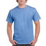 Gildan Ultra férfi póló, Carolina Blue (GI2000CB)