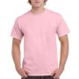 Gildan Ultra frfi pl, Light Pink