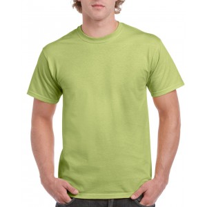 Gildan Ultra frfi pl, Pistachio (T-shirt, pl, 90-100% pamut)