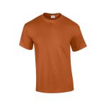 Gildan Ultra frfi pl, Texas Orange (GI2000TO)