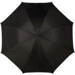 Golf esernyő, fekete (4066-01)