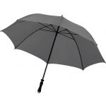 Golf esernyő, szürke (4087-03)