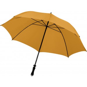 Golf esernyő, narancs (golfesernyő)