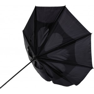 Viharernyő, fekete (golfesernyő)