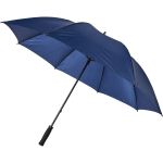 Grace 30"-es szélálló esernyő, sötétkék (10940603)