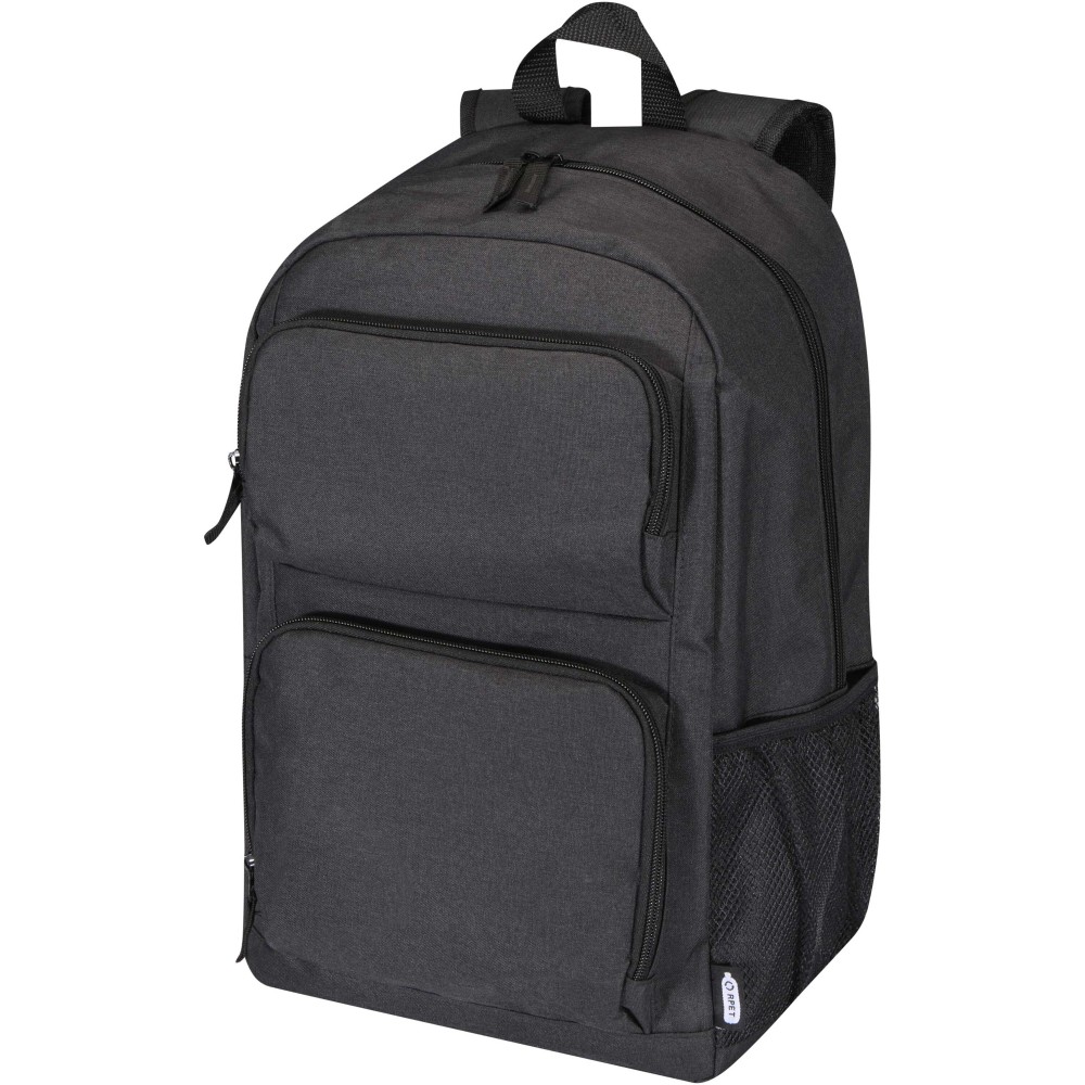 Graphite deluxe 15.6