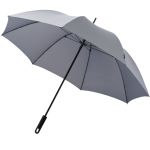 Halo 30"-es esernyő, szürke (10907402)