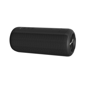 Prixton Ohana XL Bluetooth hangszr, fekete (hangszr, rdi, vett)