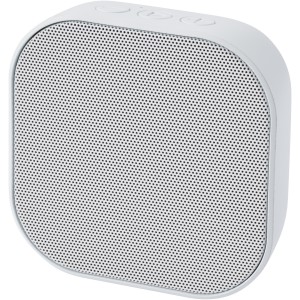 Stark 2.0 Bluetooth hangszr, fehr (hangszr, rdi, vett)