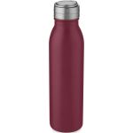 Harper rozsdamentes acél palack, 700 ml, piros (10067821)