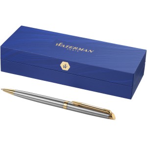 Hmisphere rollerball toll, ezst/arany