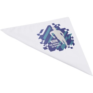 Heracles bandana, fehér (sapka)
