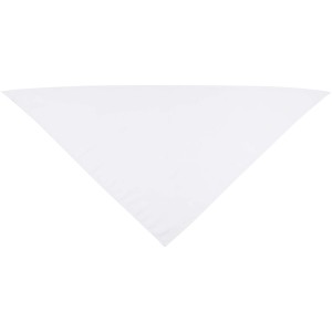 Heracles bandana, fehér (sapka)