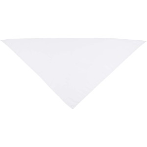 Heracles bandana, fehér (sapka)