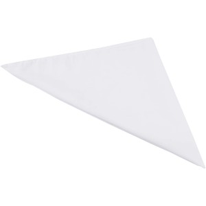 Heracles bandana, fehér (sapka)