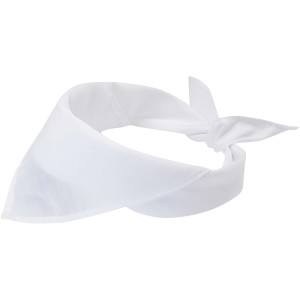 Heracles bandana, fehér (sapka)