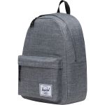 Herschel Classic htizsk jahasznostott anyagbl, 26L, szrke (12069280)