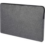 Hoss 15 "laptoptok, szrke (12053682)