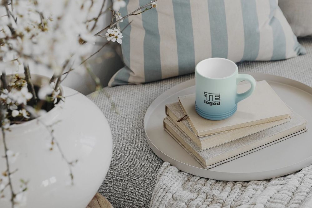 sustainable gifts ideas for companies