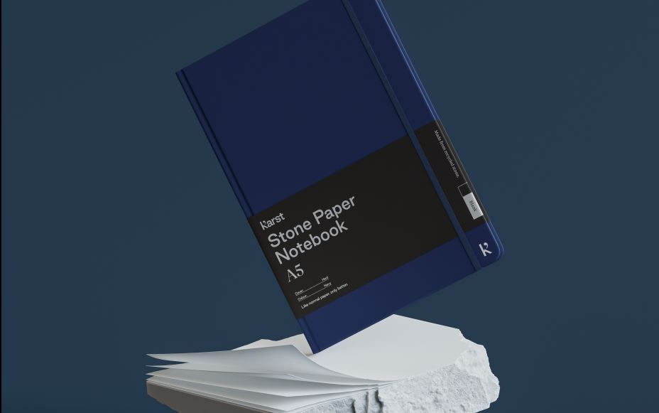 eco-friendly promotional items