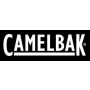 CamelBak