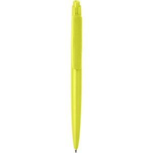 Ipe RCS golystoll kk tollbetttel, lime