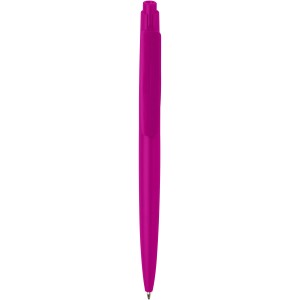 Ipe RCS golystoll kk tollbetttel, magenta