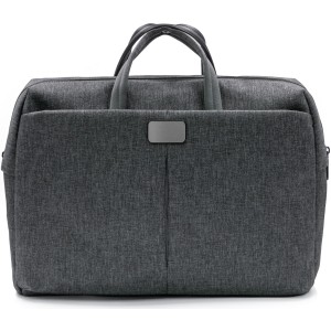 BrandCharger Metro laptoptáska, szürke
