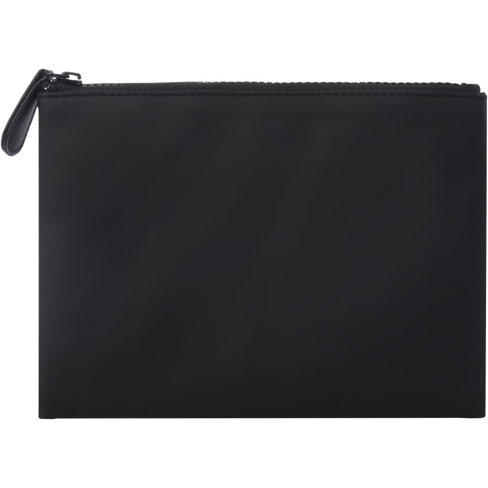 Turner tasak, fekete (irattáska, laptoptáska)