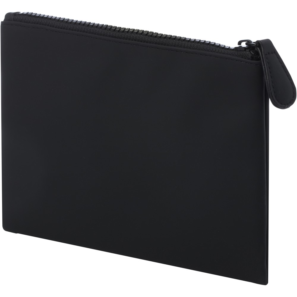 Turner tasak, fekete (irattáska, laptoptáska)