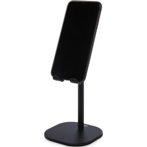 Tekio Rise telefon-/tabletllvny, fekete (rasztali felszerels)