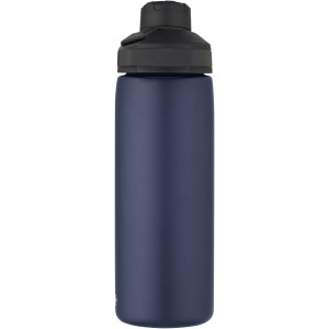 Chute Mag rz-vkuumos palack, 600 ml, sttkk (sportkulacs)