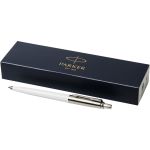 Jotter golystoll fekete tollbetttel, fehr (10647503)